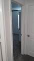 1101 14th Street - Photo 16
