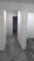 1101 14th Street - Photo 17
