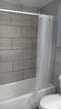 1101 14th Street - Photo 19