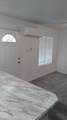 1101 14th Street - Photo 2