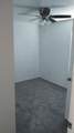 1101 14th Street - Photo 20