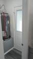 1101 14th Street - Photo 3
