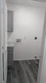 1101 14th Street - Photo 4