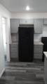 1101 14th Street - Photo 5