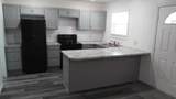 1101 14th Street - Photo 6