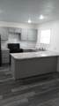 1101 14th Street - Photo 7