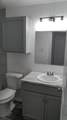 1101 14th Street - Photo 8