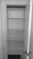 1101 14th Street - Photo 9