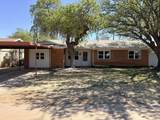3705 Elkhart Avenue - Photo 1
