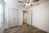 7715 Date Avenue - Photo 3