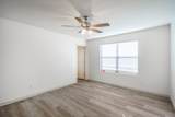 7715 Date Avenue - Photo 4