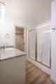 7715 Date Avenue - Photo 7