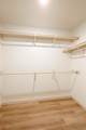 7715 Date Avenue - Photo 8