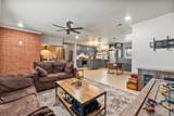 4301 41st Street - Photo 10