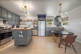 4301 41st Street - Photo 12