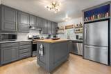 4301 41st Street - Photo 13