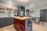 4301 41st Street - Photo 14