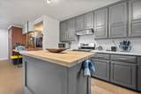 4301 41st Street - Photo 16