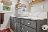 4301 41st Street - Photo 19