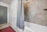 4301 41st Street - Photo 21