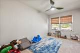 4301 41st Street - Photo 22