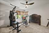4301 41st Street - Photo 25