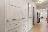 4301 41st Street - Photo 26