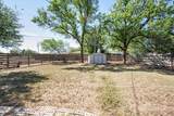 4301 41st Street - Photo 28