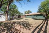 4301 41st Street - Photo 29