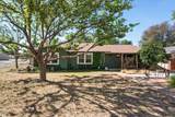 4301 41st Street - Photo 3