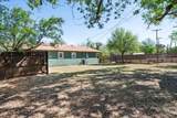 4301 41st Street - Photo 30