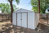 4301 41st Street - Photo 31
