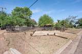 4301 41st Street - Photo 32