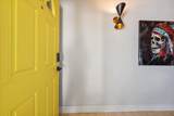 4301 41st Street - Photo 5