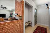 4301 41st Street - Photo 6