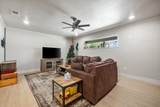 4301 41st Street - Photo 8