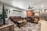 4301 41st Street - Photo 9