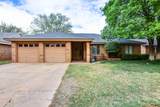 4002 97th Street - Photo 1