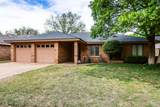 4002 97th Street - Photo 2