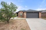 1012 Preston Trail - Photo 1