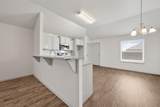 1012 Preston Trail - Photo 11