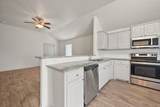 1012 Preston Trail - Photo 12