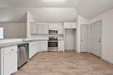 1012 Preston Trail - Photo 13