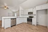 1012 Preston Trail - Photo 14