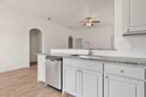 1012 Preston Trail - Photo 15