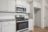 1012 Preston Trail - Photo 16