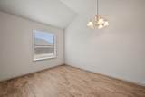 1012 Preston Trail - Photo 17
