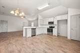 1012 Preston Trail - Photo 18