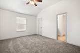 1012 Preston Trail - Photo 19