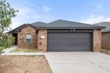 1012 Preston Trail - Photo 2